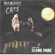 ELAINE PAGE - Memory